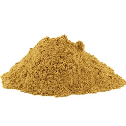 سنا نرم
