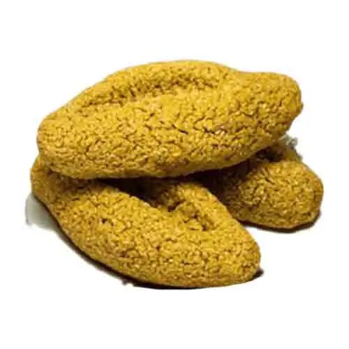 ترخینه سنتی اراک 1 کیلویی