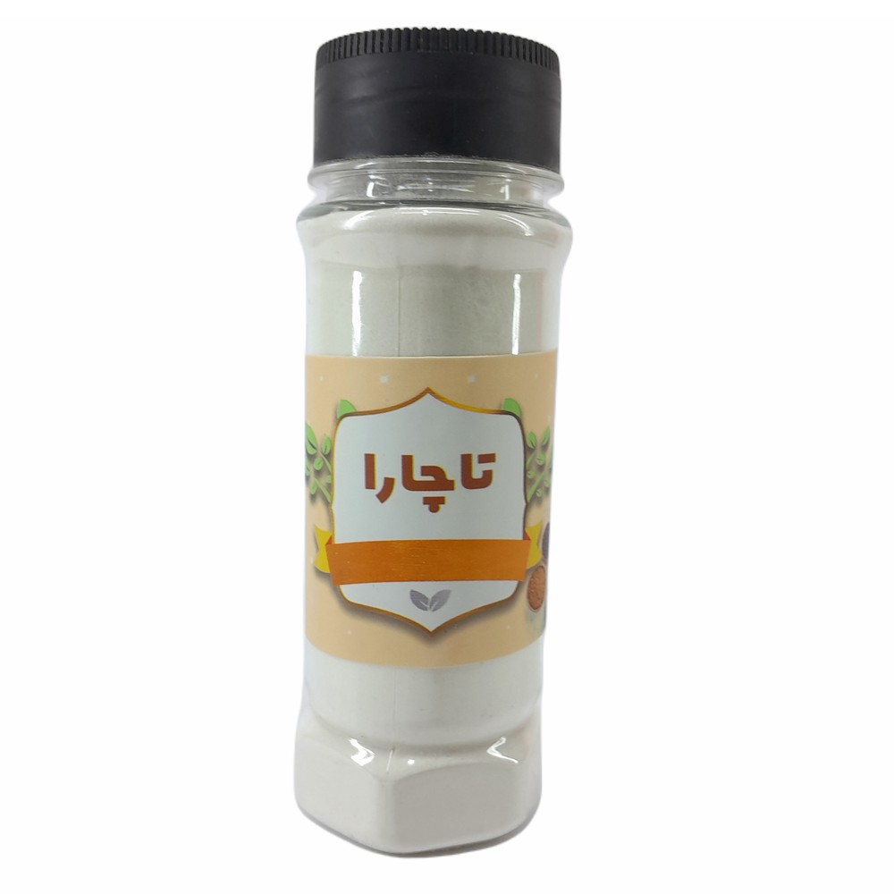 پت ثعلب 100 گرم تاچارا
