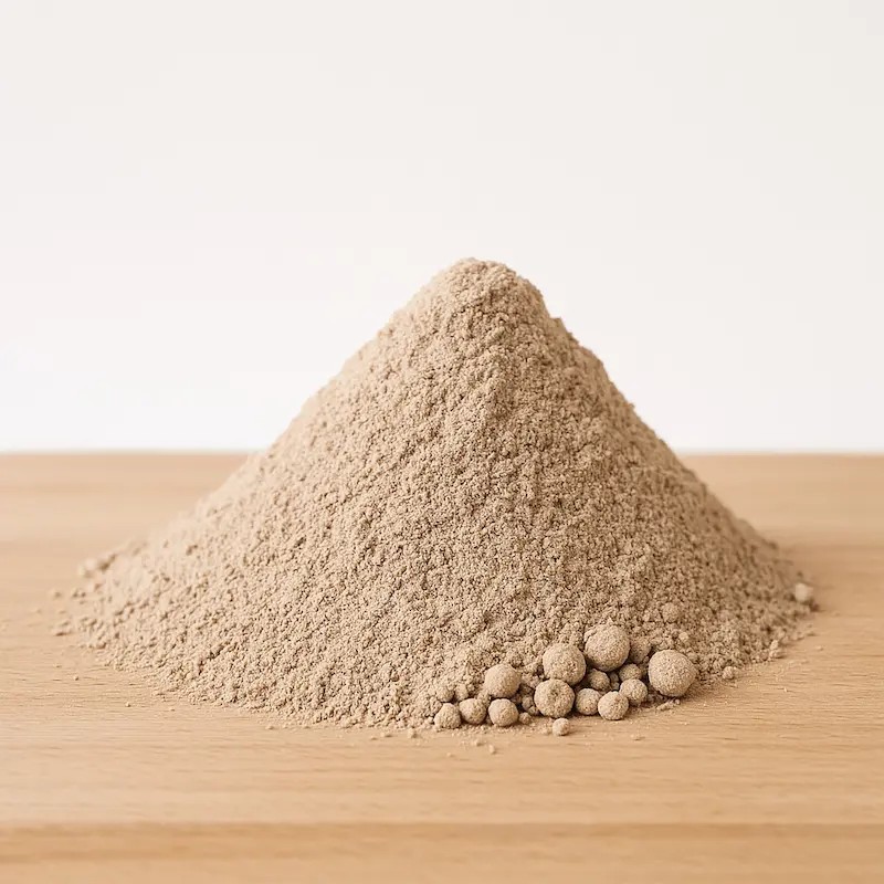 هاضوم (چهار زیره یا سوسه)
