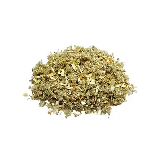 فراسیون عمده 10 کیلوگرم