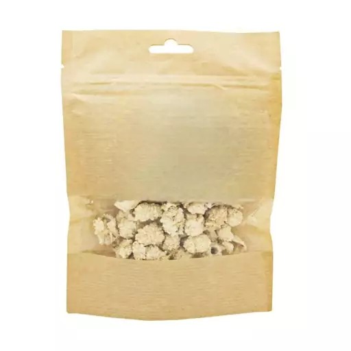 شکرتیغال (20 گرم)