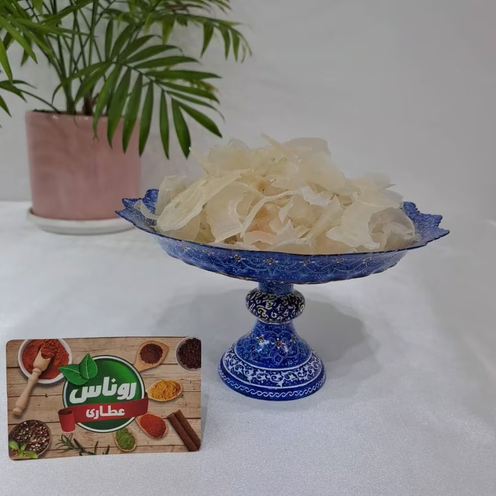 کتیرا فله