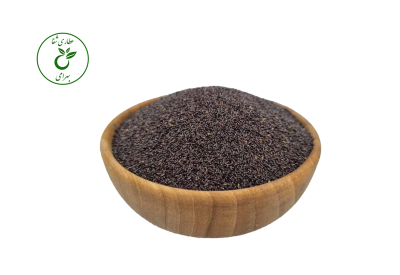 فرنجمشک 50 گرمی