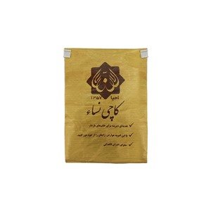 کاچی النساء احیا سلامت