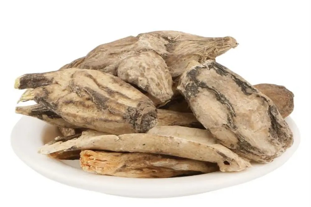 بهمن سفید