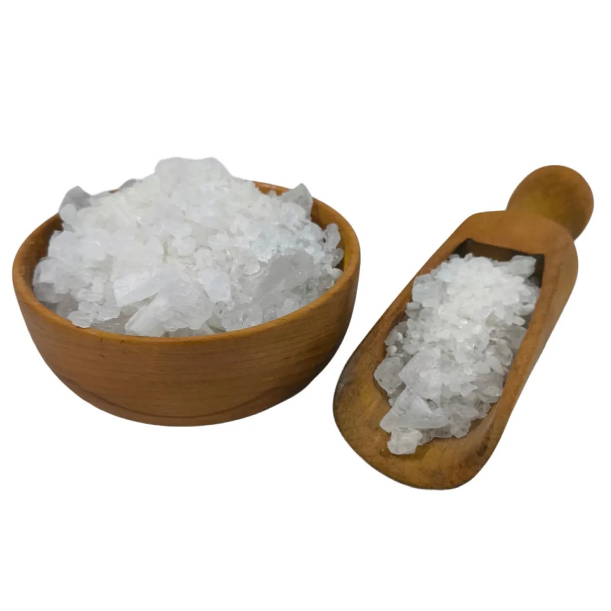 زمه ریز – زاج سفید – ناساب – 100 گرم
