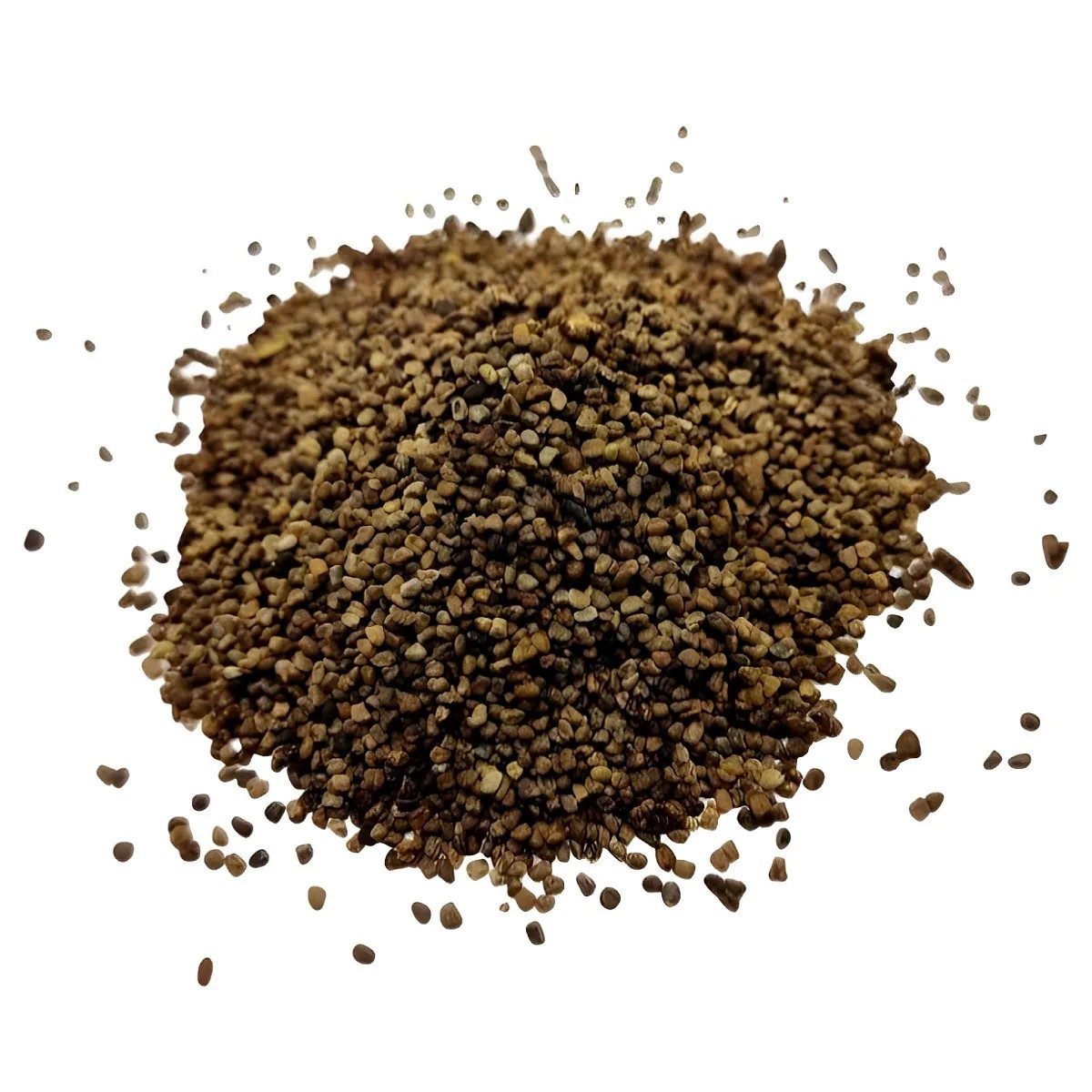 مغز هل – دانه هل – 100 گرم