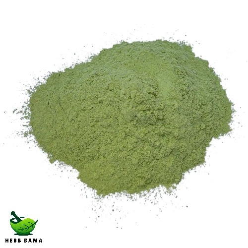 پودر سدر