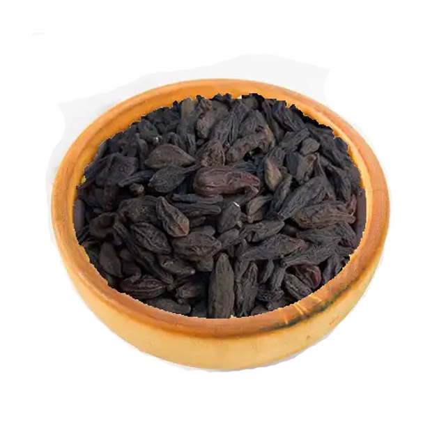 ھلیله سیاه