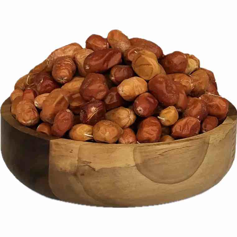 سنجد درشت ۱۰۰ گرمی