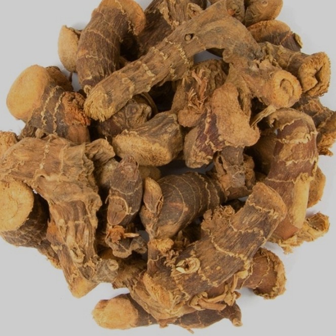 قلنجان _100 گرم