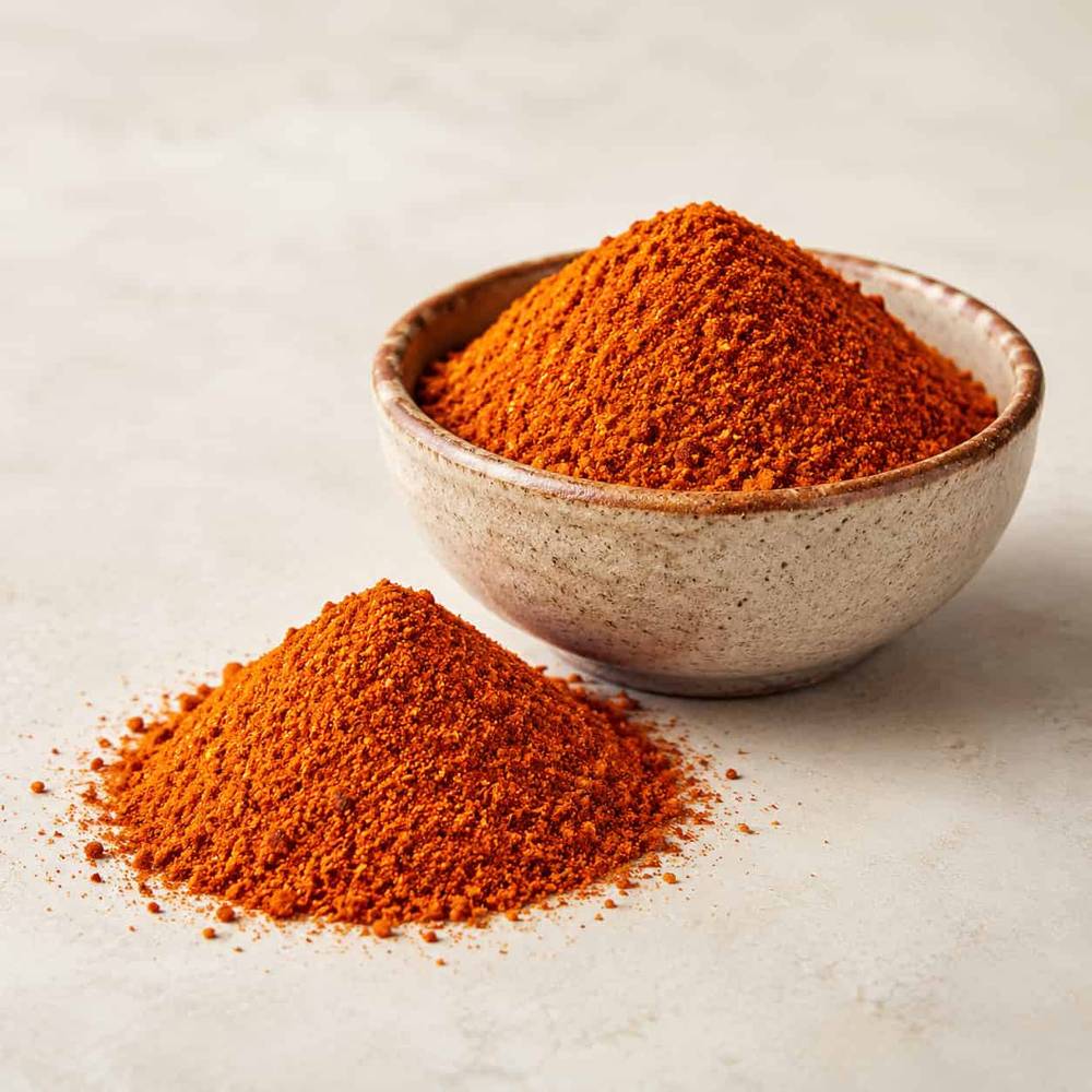 مرینیت چیکن گریل