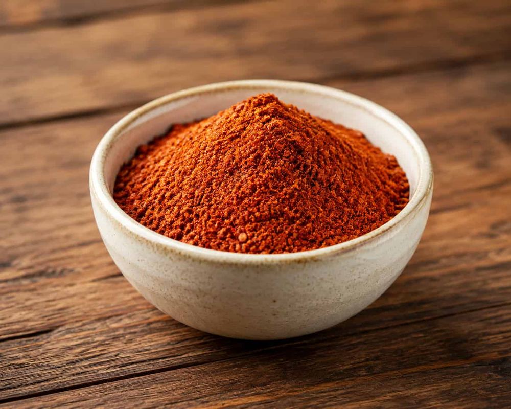 مرینیت اسپایسی