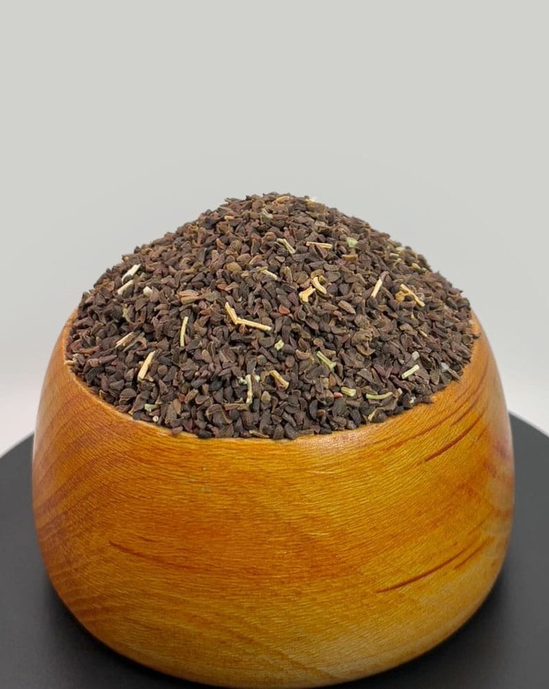 اسپند اسفند سرتی سورتی ایرانی