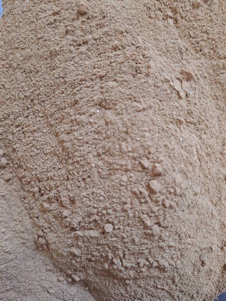 مردار سنگ