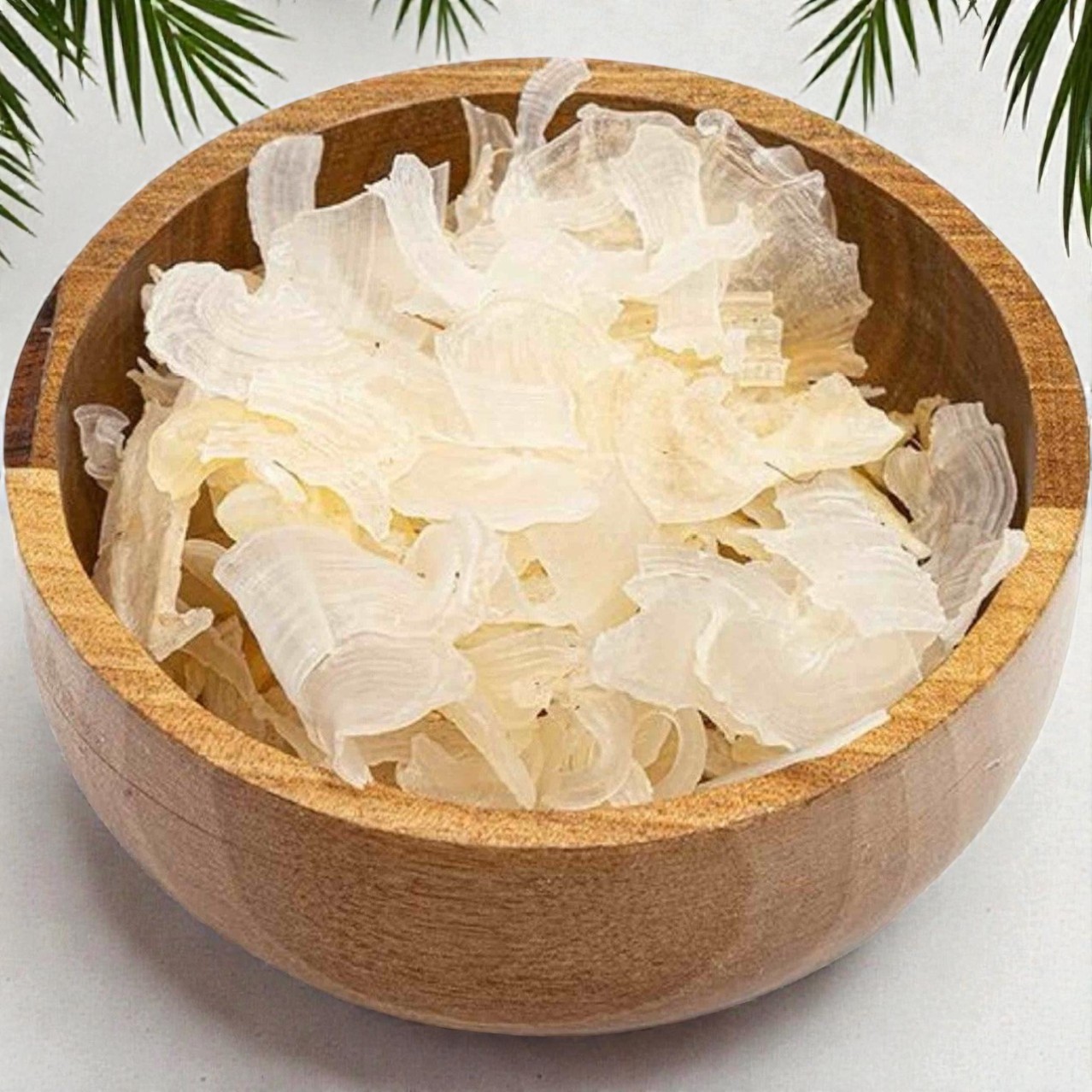 کتیرا - عطاری دارالشفاء