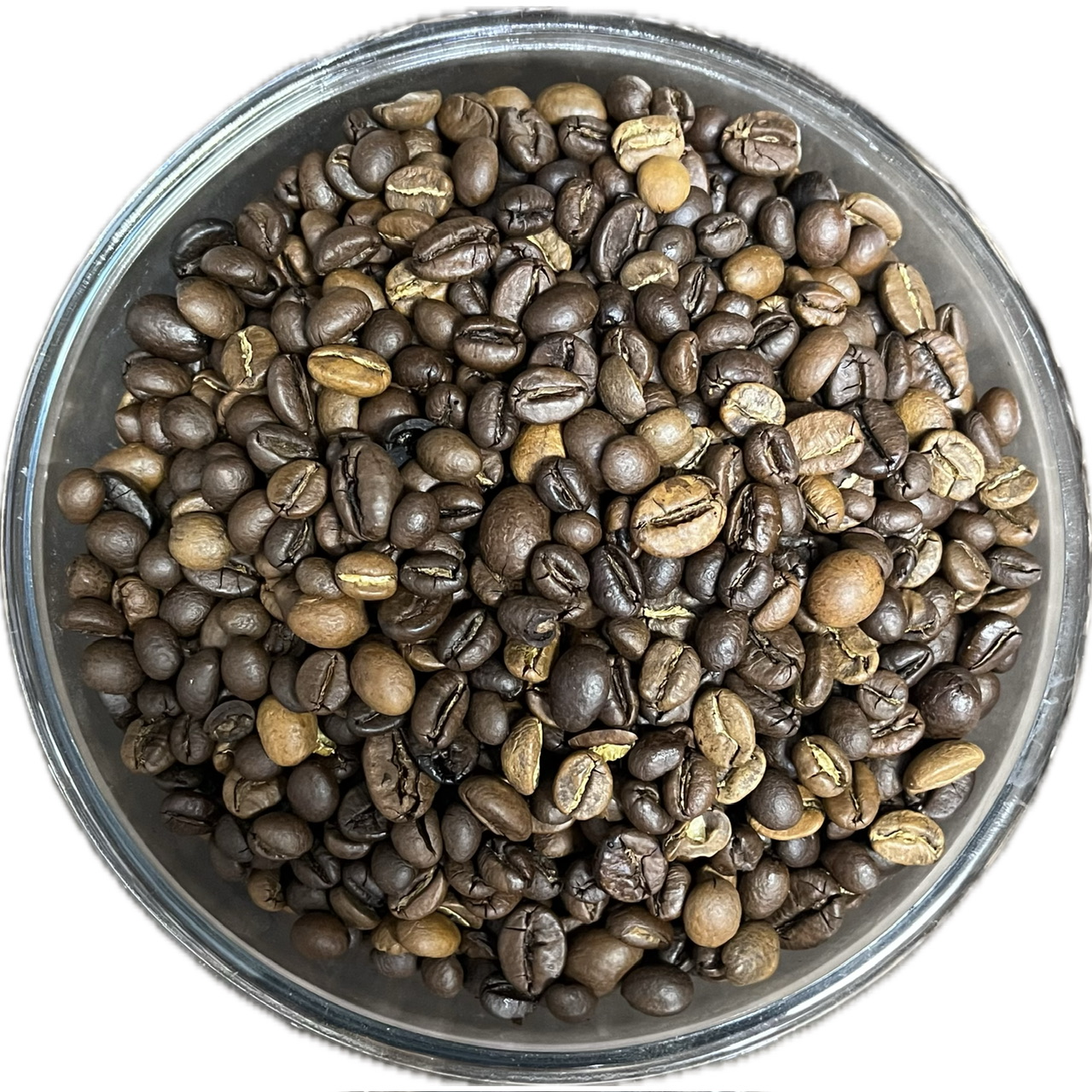 میکس کلمبیا عطاریست 80%*20%