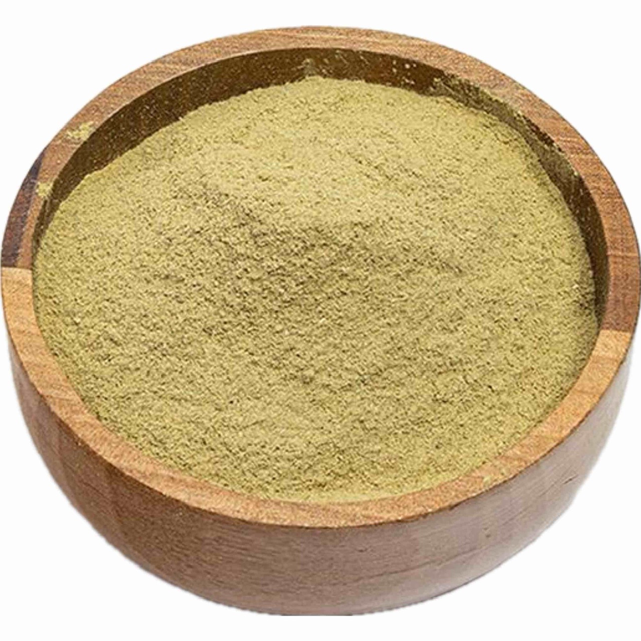 سدر ۱۰۰ گرمی