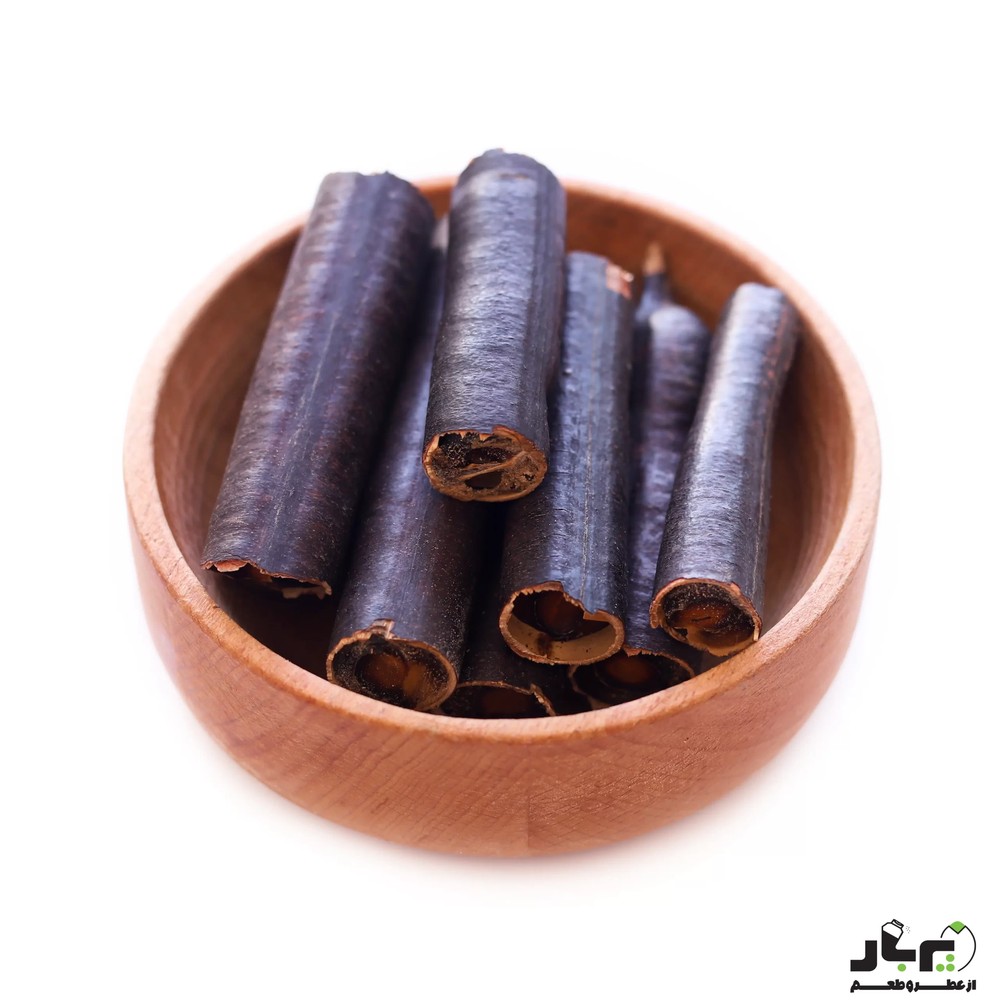 فلوس ملین قوی