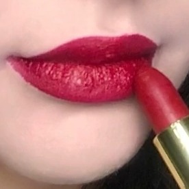 رنگ روژلب گوجه ای(20گرمی)