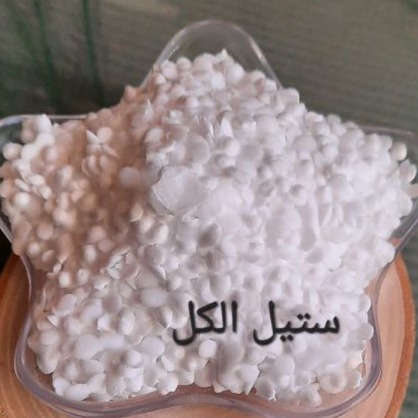 ستیل الکل(20گرم)