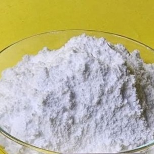 ستیل هگزاپپتاید8(5 گرم)