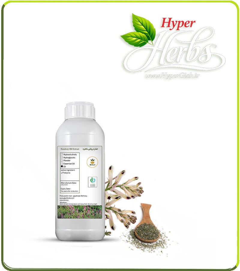 روغن شاهتره