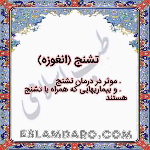 تشنج (انغوزه)