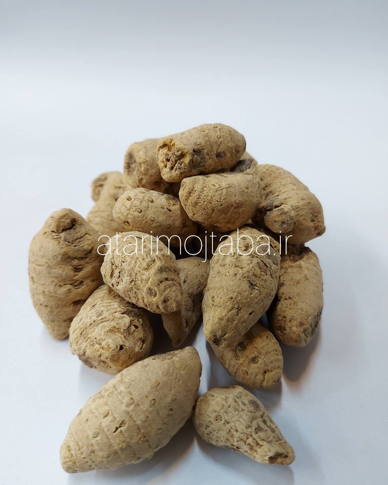 نرکچول 180 گرمی