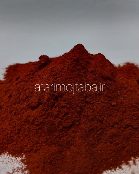 قنبیله 180 گرمی