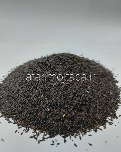 بالنگو 180 گرمی