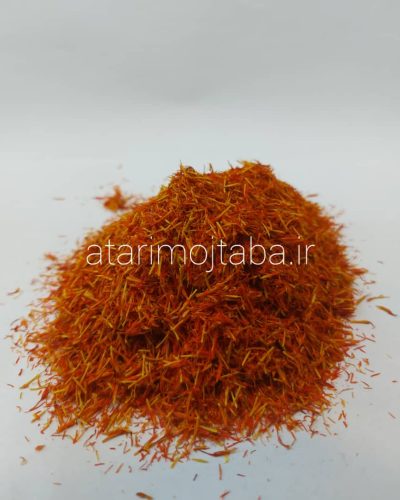 گلرنگ 90 گرمی