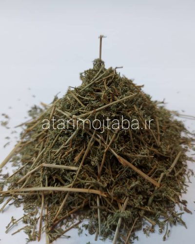 مخلصه 180 گرمی