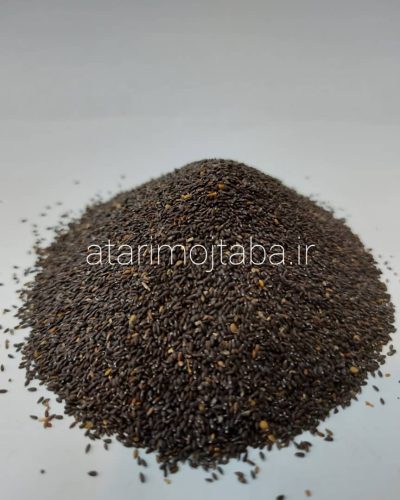 فرنجمشک اصلی 180 گرمی