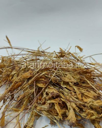 غافث 90 گرمی