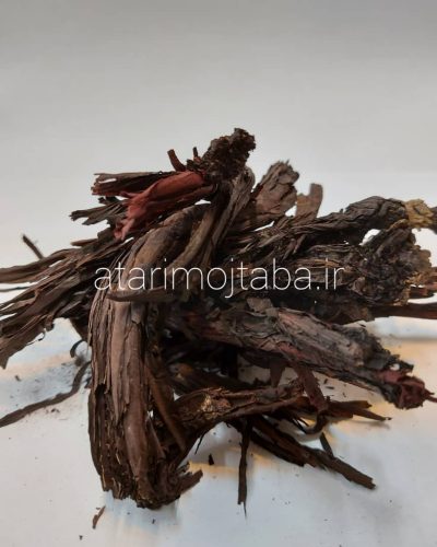 هواچوبه (ابوخلسا) 180 گرمی