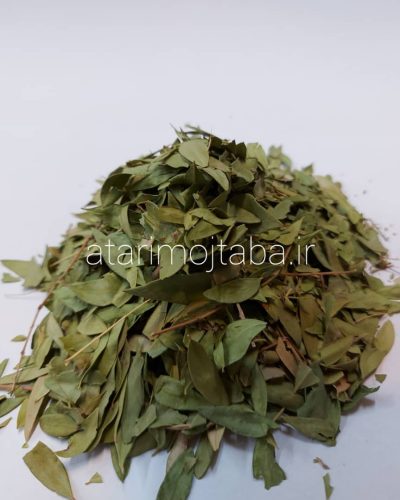 برگ مورد 180 گرمی