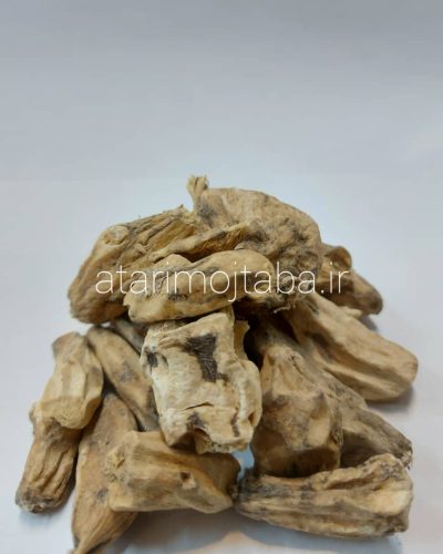 بهمن سفید 180 گرمی