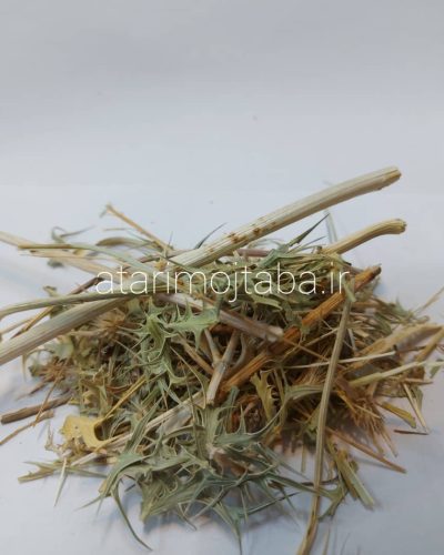 بوقناق 180 گرمی