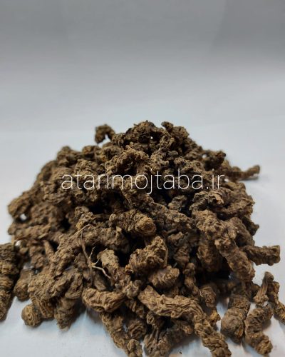 اسارون 180 گرمی