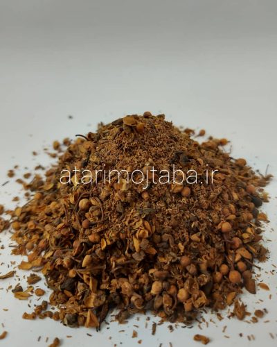 نارمشک 90 گرمی