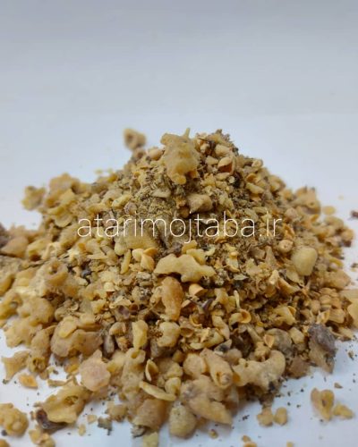 فرفیون 90 گرمی