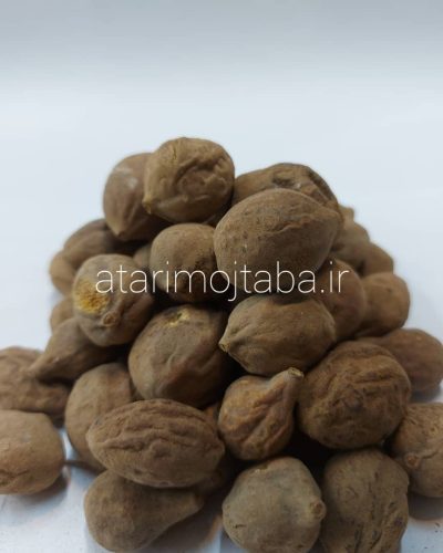بلیله 180 گرمی