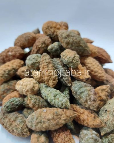 میوه کبر (هندوانه کور) 180 گرمی