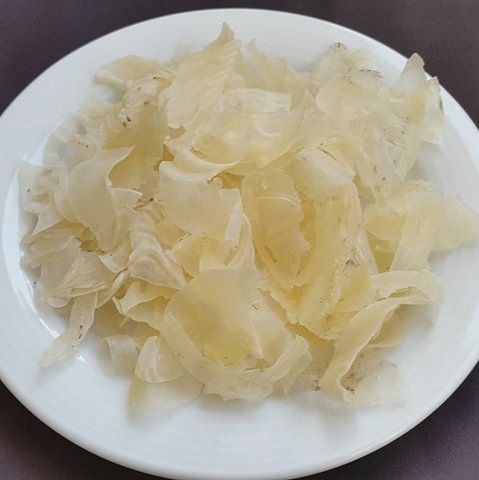 کتیرا خالص