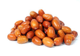 سنجد اعلاء