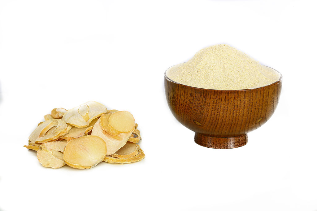 موسیر اعلا 250 گرمی