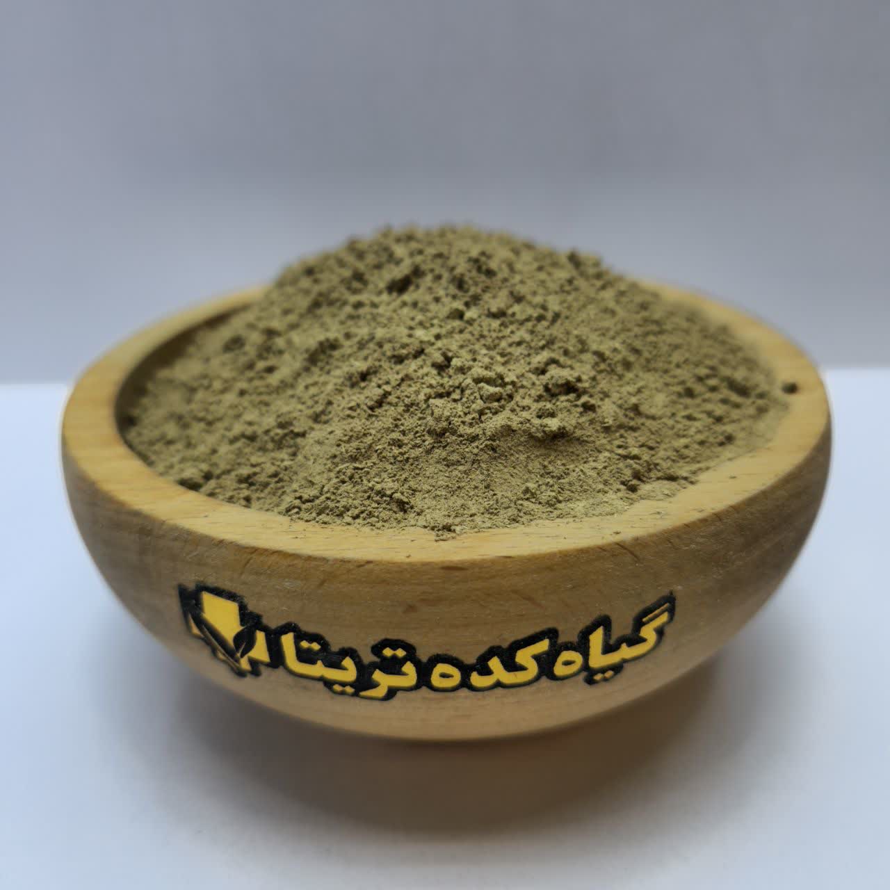 سدر
