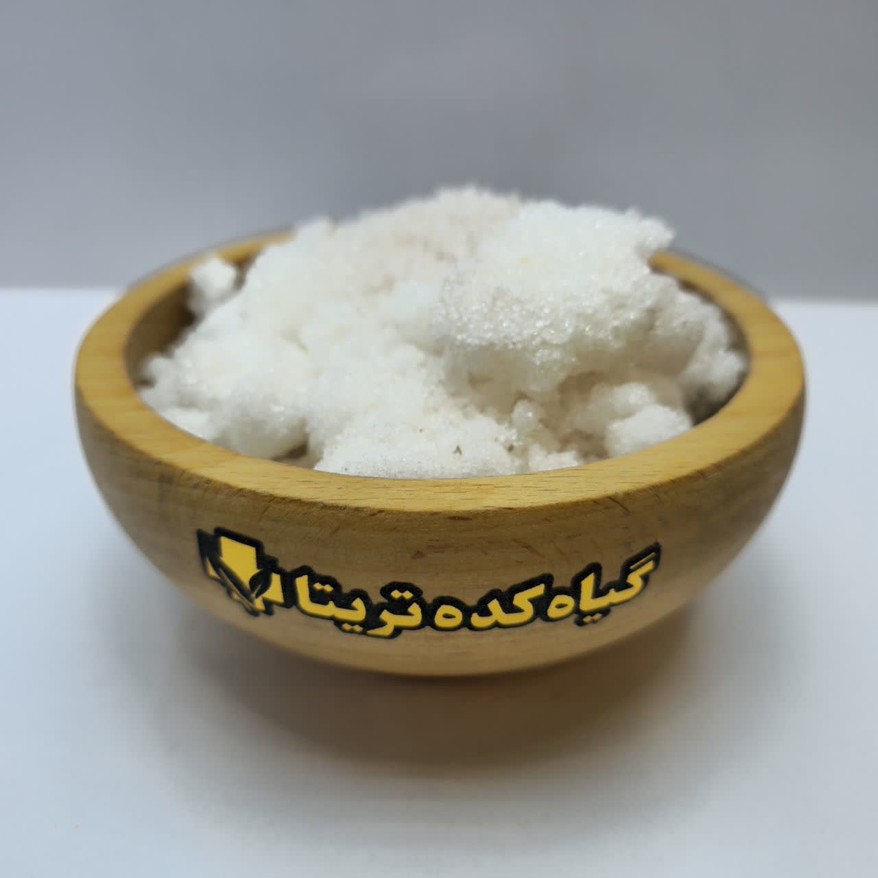 کافور(ضد عفونی کننده)